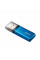 USB Flash Drive 3.2 Apacer AH25C 256gb