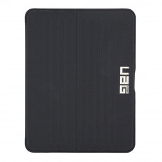 Чехол UAG Metropolis для iPad Air 2020 (10.9&quot;)/Air 2022 (10.9&quot;)