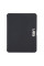 Чехол UAG Metropolis для iPad Air 2020 (10.9&quot;)/Air 2022 (10.9&quot;)