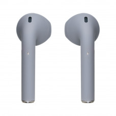 Блютуз Стерео Гарнитура Celebrat TWS-W10