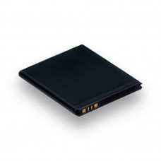 Акумулятор для Asus ZenFone C / B11P1421