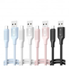 USB XO-NB265 Type-C 3A (30pcs/bottle)