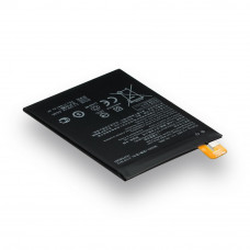Акумулятор для Asus ZenFone Zoom 3 / ZE553KL / C11P1612