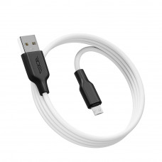 USB Ridea RC-M114 Soft Silico Micro 3A