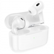 Блютуз Стерео Гарнитура Borofone BW93