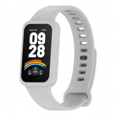 Ремешок для Xiaomi Mi Band 9 Active Original Design