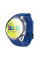 Смарт Часы Hoco Y24  Smart sports watch(call version)