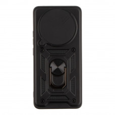 Чехол Armor Guard Shield для Xiaomi Redmi Note 14 Pro 5G/Poco X7 5G