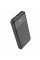 Power Bank Hoco J102 Cool figure PD20W+QC3.0 10000 mAh