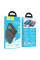 Power Bank Hoco J102 Cool figure PD20W+QC3.0 10000 mAh