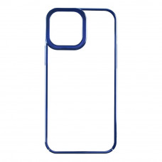 Чехол Baseus Glitter Phone Case для iPhone 13 Pro Max ARMC000803