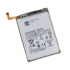 Аккумулятор для Samsung Note 20 / EB-BN980ABY