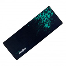 Коврик для мышки-клавиатуры 900*300*3mm