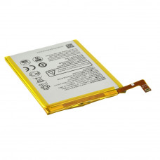 Аккумулятор для ZTE Blade V10 / A7 2019 / A51/ Li3931T44P8H806139