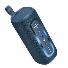 Колонка Hoco HC36