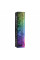 Студийная RGB Лампа DX23012-IR