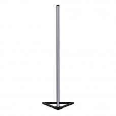 Студійна RGB Лампа DX23012-IR