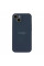 Чехол Silicone Case Full Size with Frame для iPhone 14