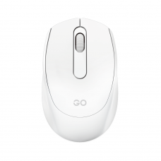Бездротова Миша Fantech GO W603