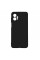 Чехол Silicone Cover Full Camera (A) для Motorola G23