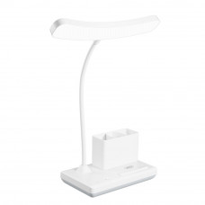 Лампа Настольная XO OZ11 2400 мАч Мятая упаковка