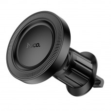 Автотримач Hoco H56 Magnetic Ring