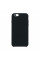 Чехол Soft Case для iPhone 7/8/SE2