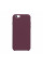 Чехол Soft Case для iPhone 7/8/SE2