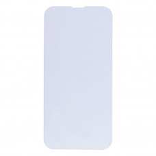 Захисне скло Type Gorilla 0.26 мм 2.5D HD NPT1 для iPhone 13/13 Pro/14/16e