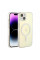 Чехол TPU+PC IMD Gradient with MagSafe для iPhone 15