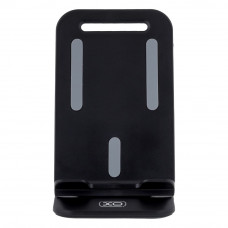 Настiльний Тримач XO C73