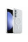 Чехол TPU Clear Case with MagSafe для Samsung Galaxy S23 FE 5G (S711)