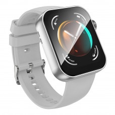 Смарт Годинник Borofone BD13 Smart sports watch (call version)