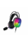 Игровые Наушники Fantech HG29 Aurora 7.1