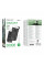Power Bank Borofone BJ65A High 22.5W+PD20W+four-cables 50000mAh