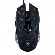 USB Миша Ігрова TWolf G560