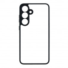 Чехол TPU+PC Elite для Samsung Galaxy S25 5G (S931)