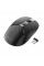 Wireless Мышь Borofone BG5