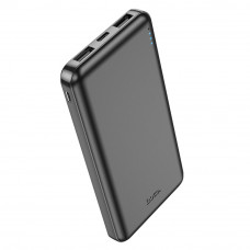Power Bank Hoco J100 High-ranking 10000 mAh