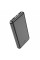 Power Bank Hoco J100 High-ranking 10000 mAh