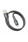 USB Ridea RC-RL15 RGB Light Lightning 12W 1.2m