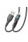 USB Ridea RC-RL15 RGB Light Lightning 12W 1.2m