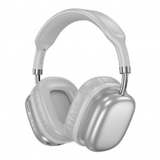 Блютуз Стерео Гарнитура Hoco W52