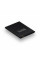 Аккумулятор для Samsung J120F Galaxy J1 2016 / EB-BJ120CBE