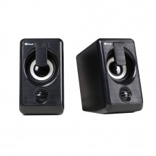 Компьютерные колонки Kisonli L-1010