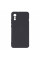 Чехол Silicone Cover Full Camera (A) для ZTE Blade A31