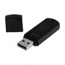 USB Flash Drive T&amp;G 16gb Classic 011