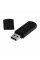 USB Flash Drive T&amp;G 16gb Classic 011