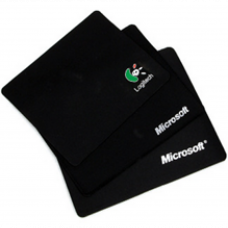 Килимок для Мишки Microsoft 200*240*13 mm