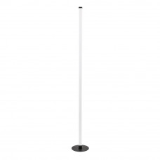 Студійна RGB Лампа DX24019-BT-2